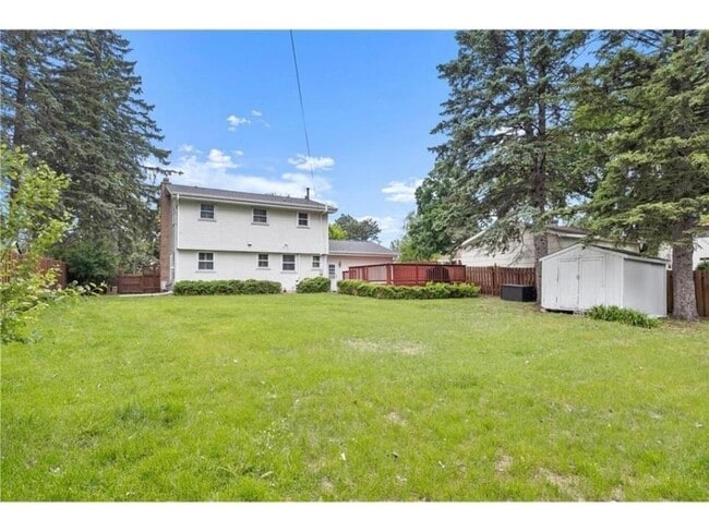 Photo - 6325 Brookview Ave