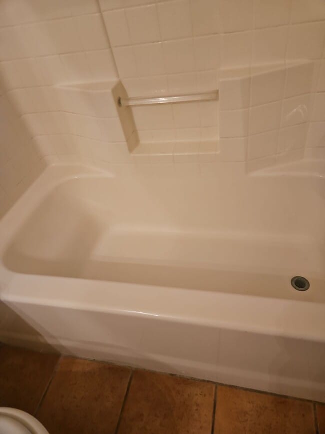 Photo - 3378 Iroquois Dr Unit 101