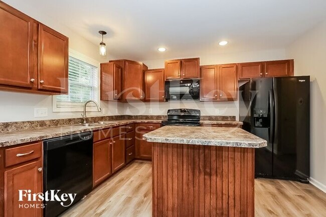 Photo - 1361 Bruceton Dr