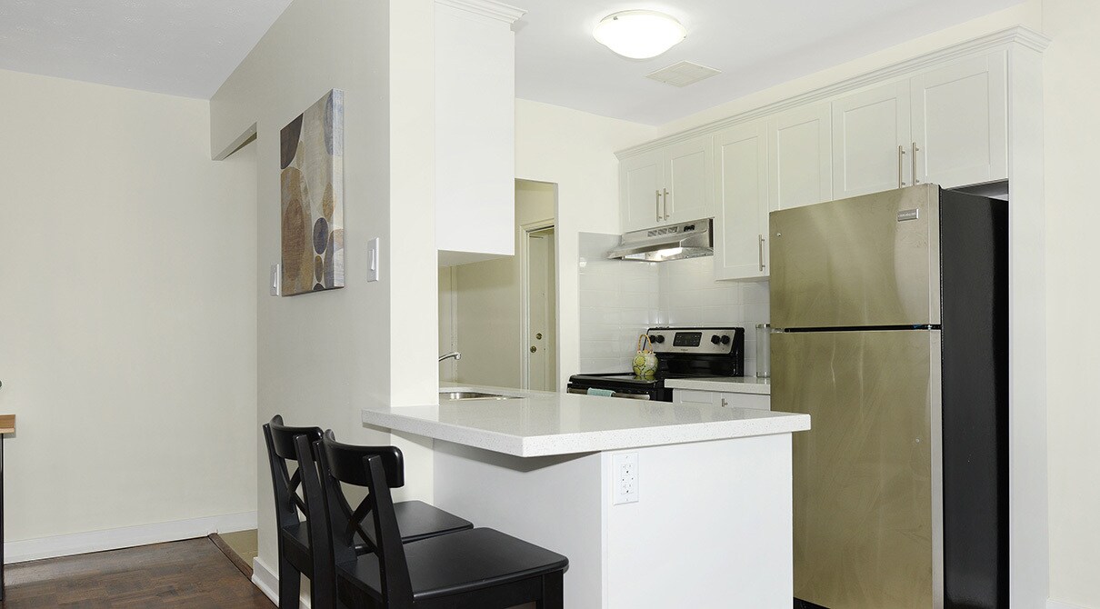 Photo - Bloor Yonge Tower Unit 01005