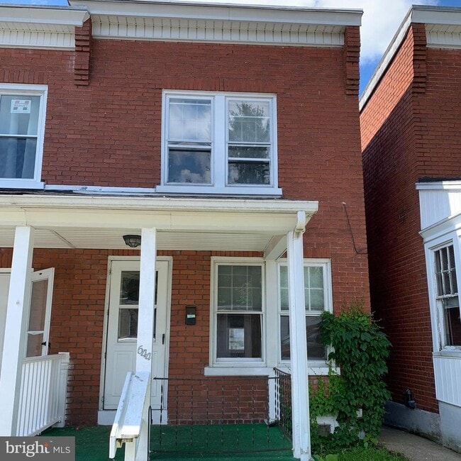 Photo - 644 Ocean Ave Townhome