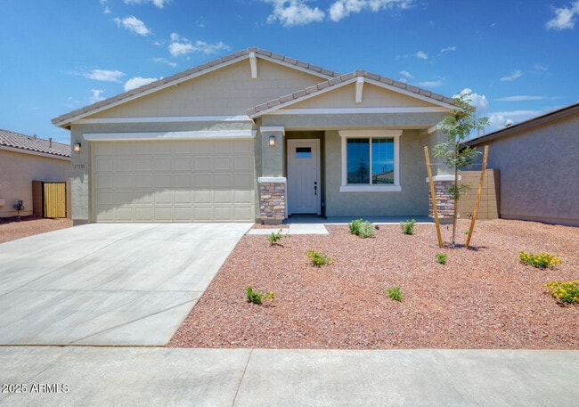 Building Photo - 17350 W Alexandria Way Rental