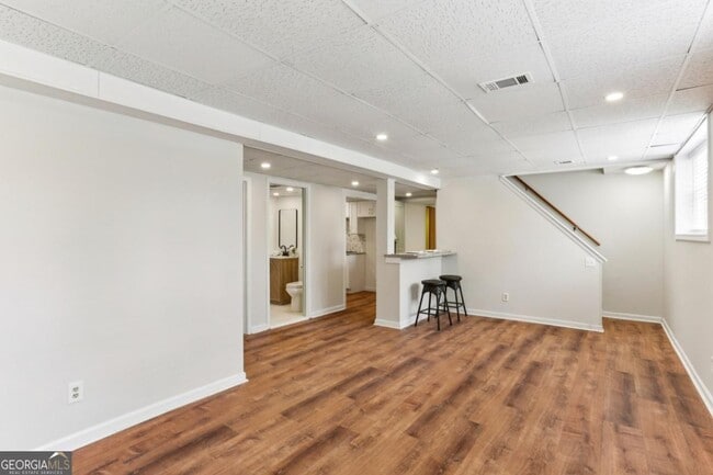 Photo - 2888 Bonanza Dr Unit B