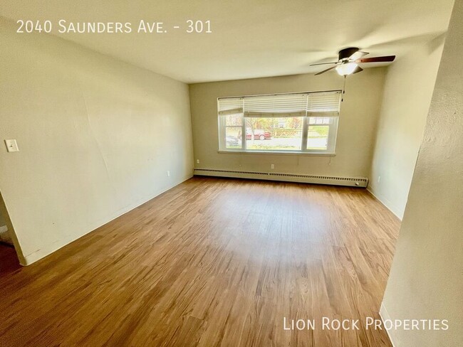Photo - 2040 W Saunders Ave Unidad 301