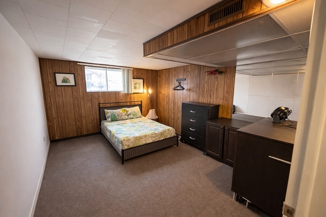 Photo - 159 Hahn Ave