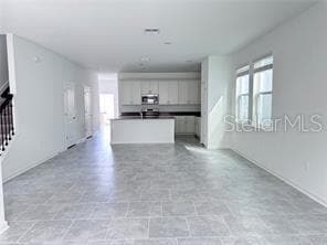 Photo - 4158 Jespersen St