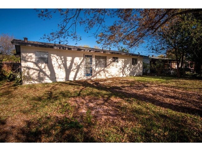 Photo - Nice and Convenient Home