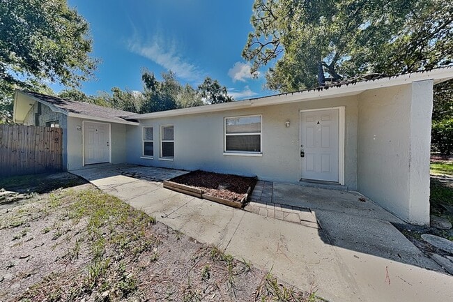 Photo - 15117 Avalon Ave Unit Apt A