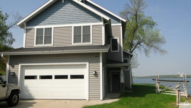 Building Photo - 1312 Pocahontas Dr Rental