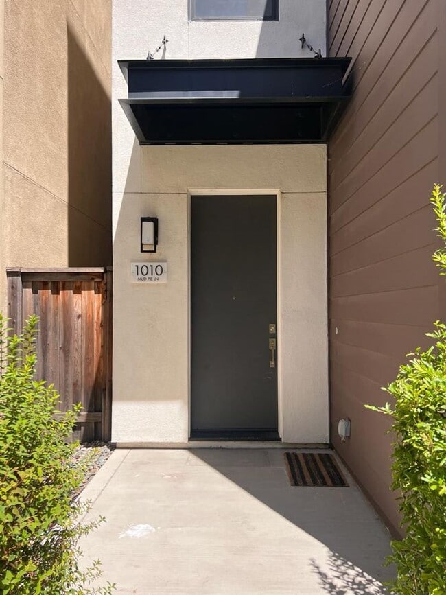 Photo - 1010 Mud Pie Ln