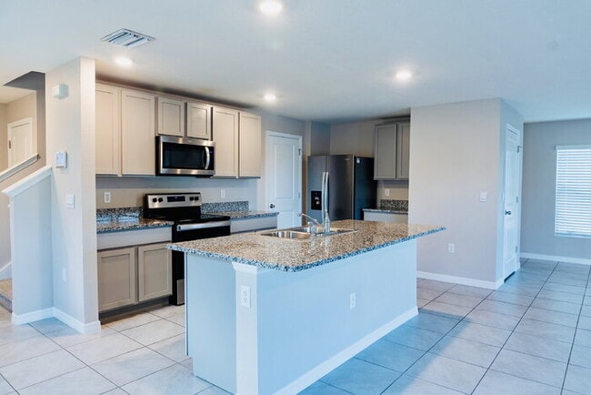 Photo - 11730 White Willow Ln