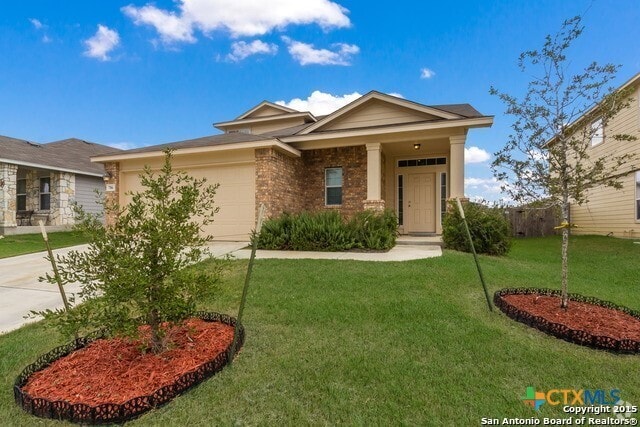 Building Photo - 786 Great Oaks Dr Rental