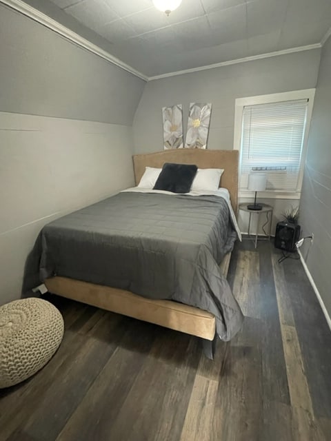 Photo - 395 Berwick St