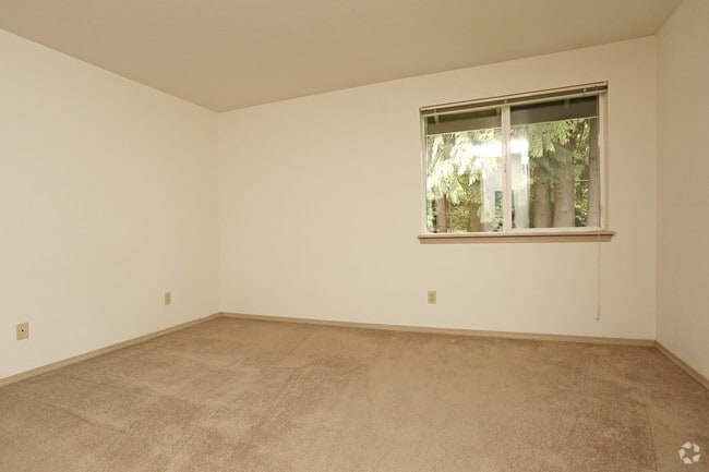 Dormitorio - Dos dormitorios - Ripplingbrook Terrace