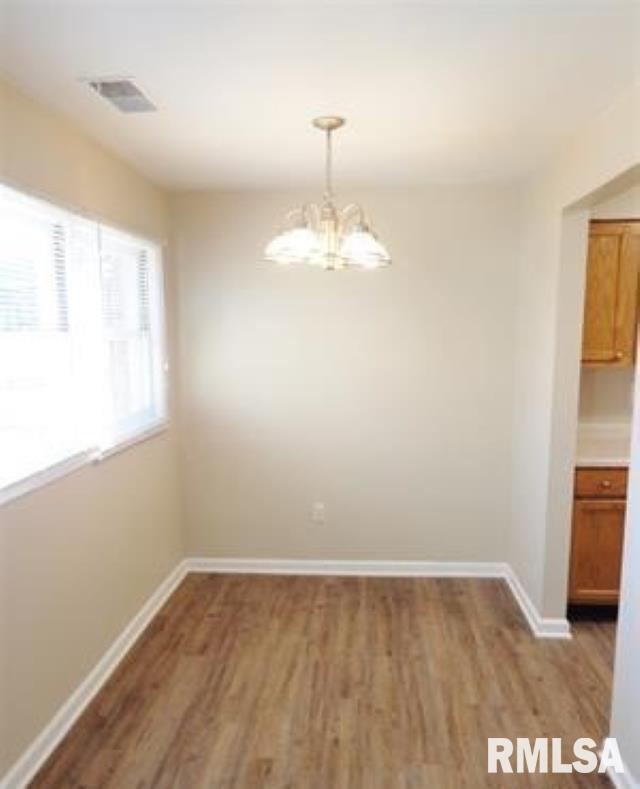 Photo - 5229 North Montclair Avenue Unit 2