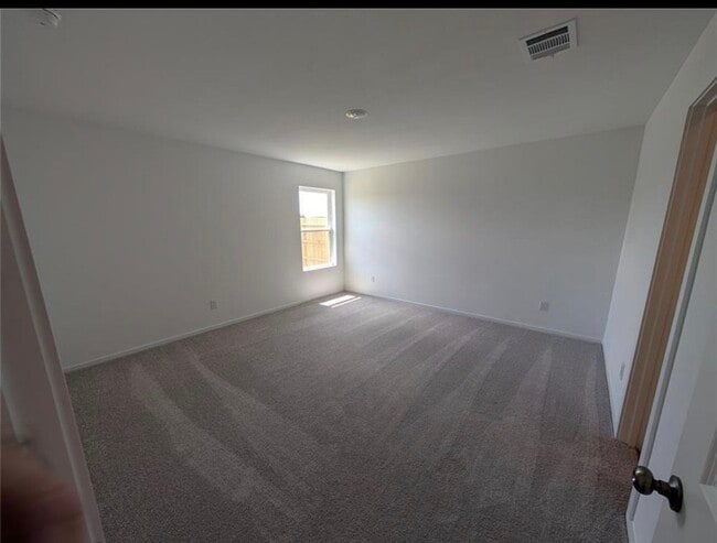 Photo - 13026 Shells Ln