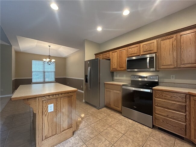 Photo - 23 Morvan Dr