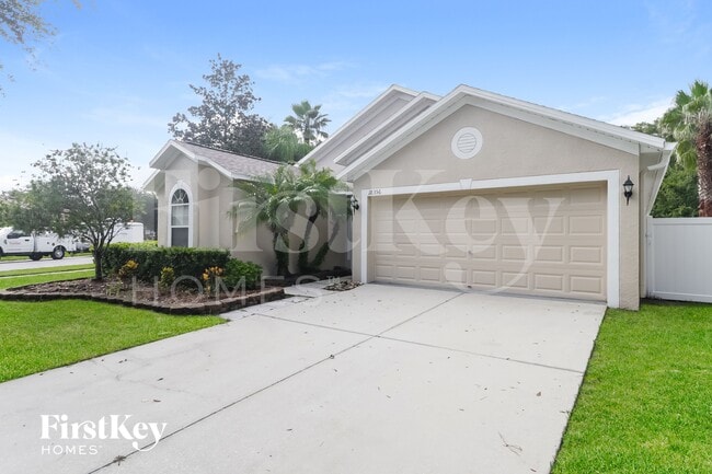 Photo - 18356 Cypress Bay Pkwy