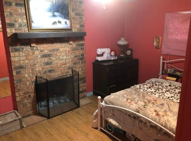 Photo - 12662 W 61st St