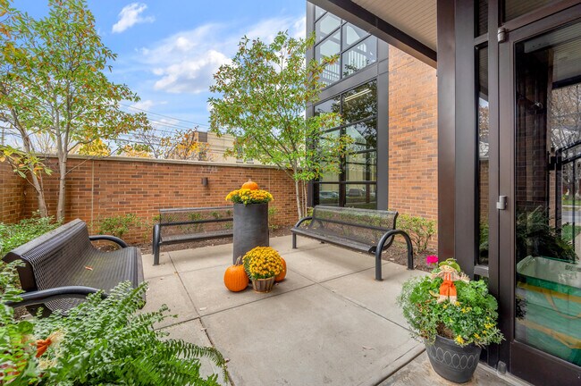 Photo - 499 E High St Unit 209