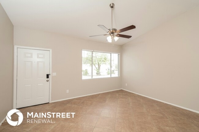 Photo - 13485 W Statler St