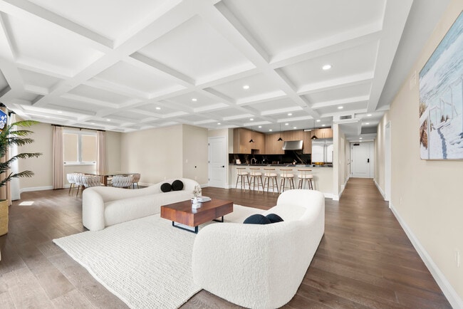 Photo - Chateau Century