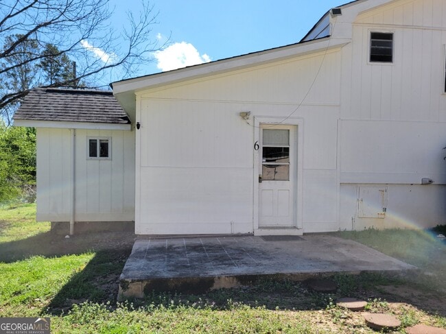 Building Photo - 471 Gainesville Hwy Unit 6