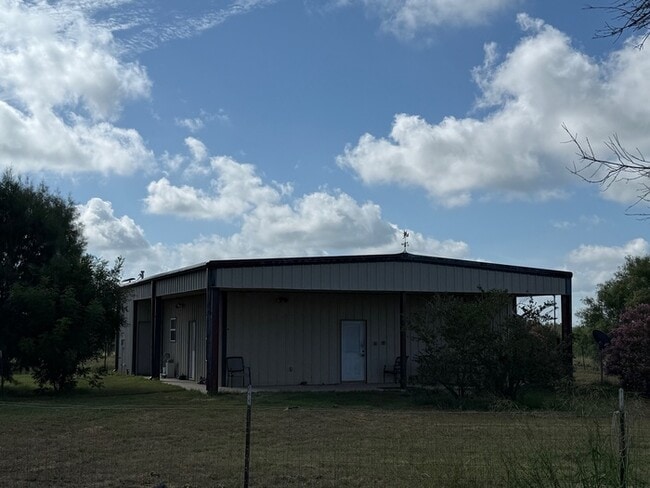 BARNDOMINIUM - BARNDOMINIUM House