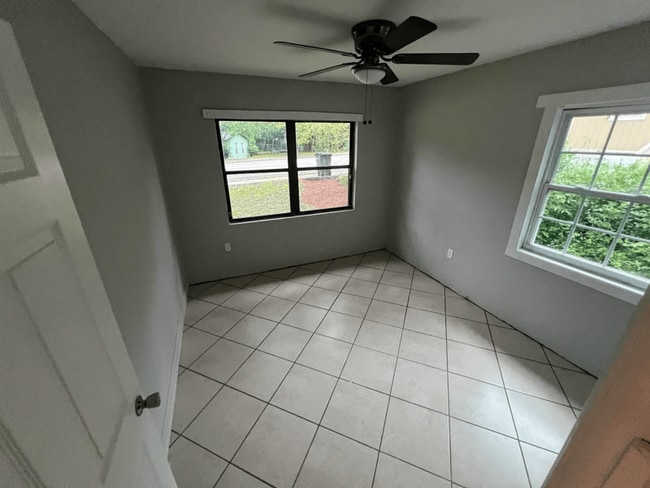 Photo - 1240 Levy Ave