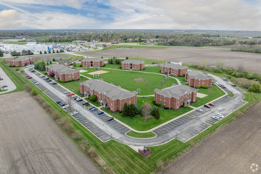Aerial