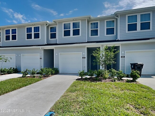 Building Photo - 622 Holly Lks Dr Rental