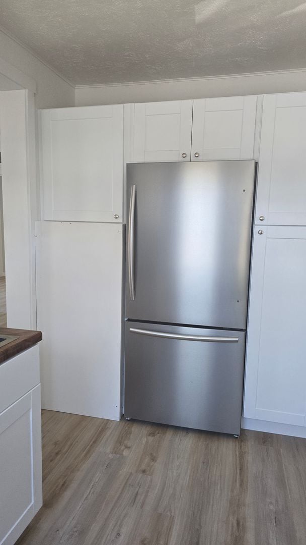 Photo - 633-635 2nd St Unit 635