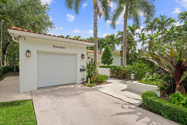 Photo - 1111 Placetas Ave