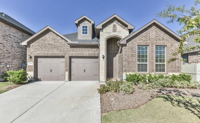 Photo - 17218 Olive Blossom Ct