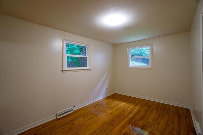 Photo - 131 Houston Ave Unit Houston 131