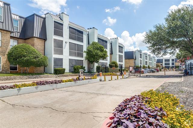 Building Photo - 11460 Audelia Rd Unit 278 Rental