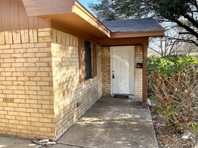 Photo - 3019 McFerrin Ave