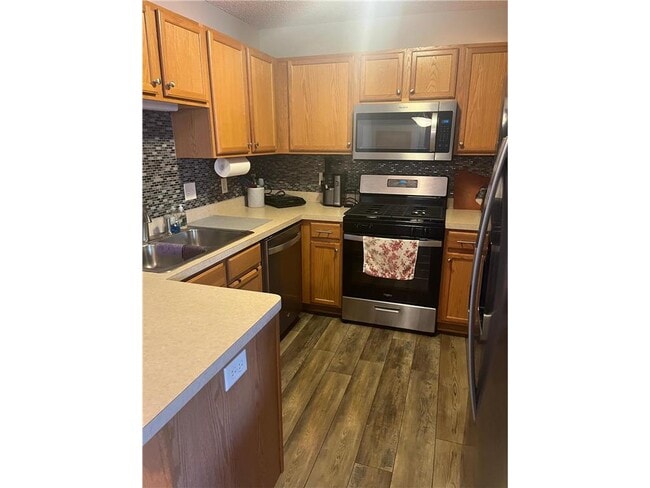 Photo - 1585 Serenity Ln