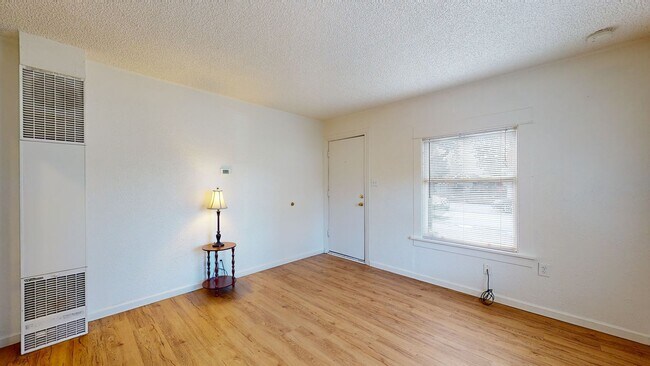 Photo - Application pending-Charming Two Bedroom I...