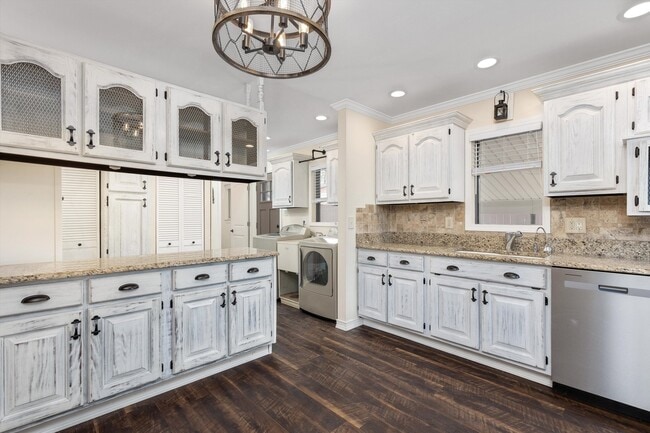 Photo - 31810 Briar Ln