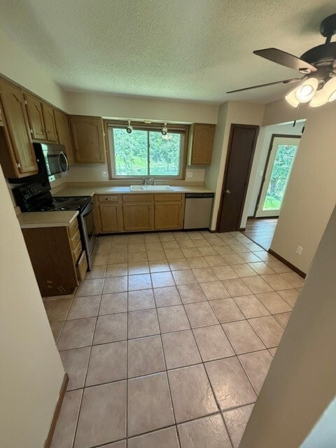 Photo - 1812 S El Centro Ct