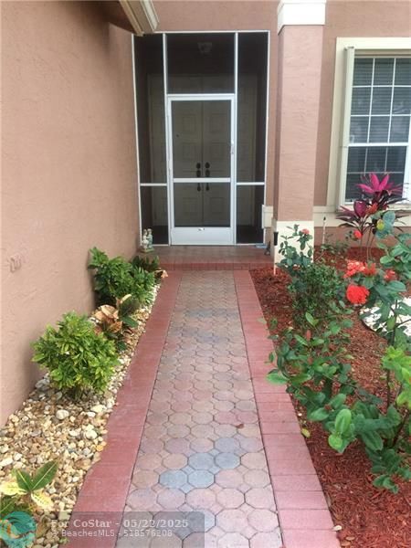 Photo - 11840 NW 55th St