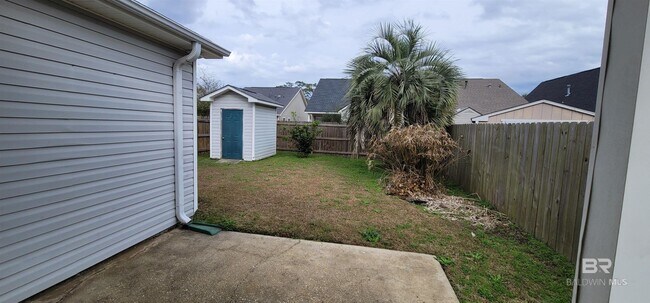 Photo - 7877 Audubon Dr