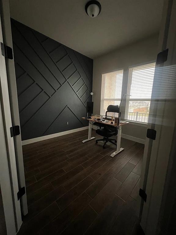 Photo - 11802 Hurricane Haze Dr