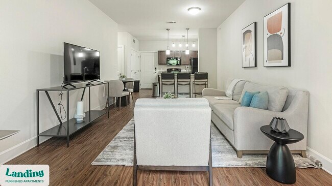 Photo - 2745 Westpointe Dr Unidad 1127.1403901