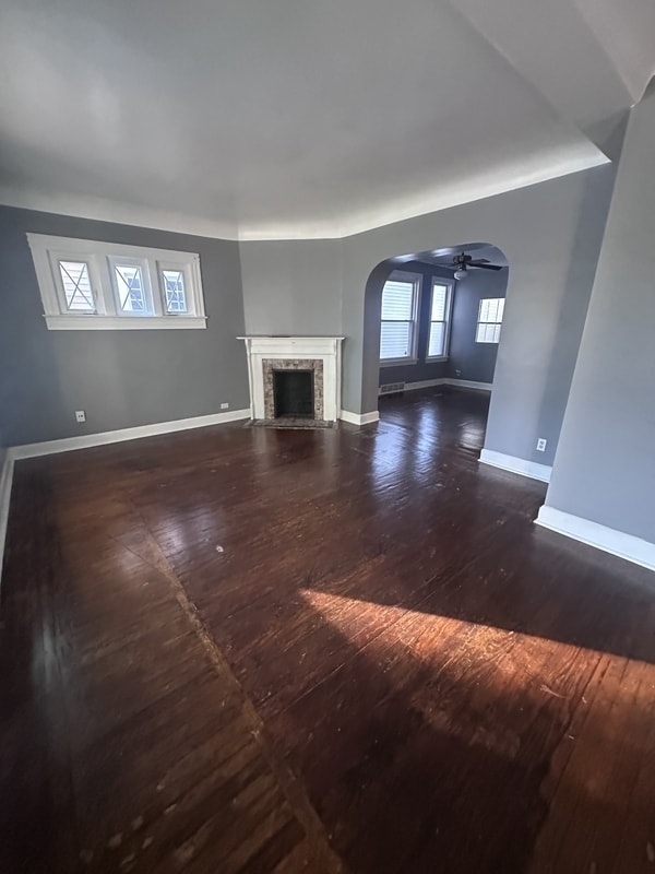 Photo - 3816 Archwood Ave