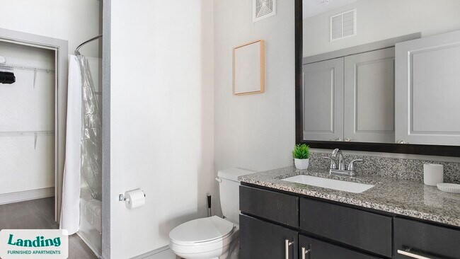 Photo - 6300 FM 423 Unidad 15117