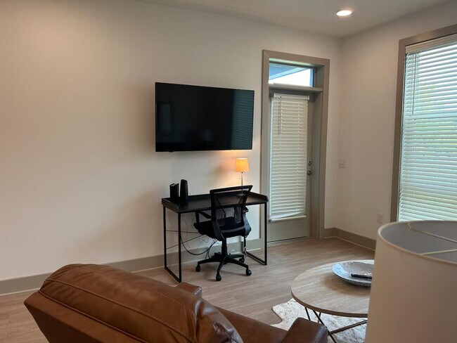 Photo - 13222 Ballantyne Corporate Pl Unit ID1344147P