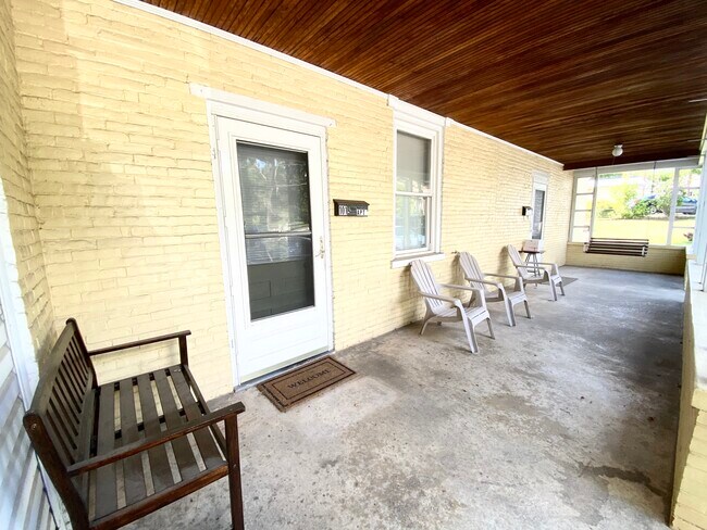 Photo - 625 Bloom St Unit 101