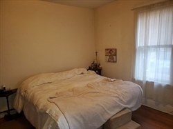 Photo - 42 Gorham St Apartments Unit 2